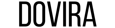Dovira